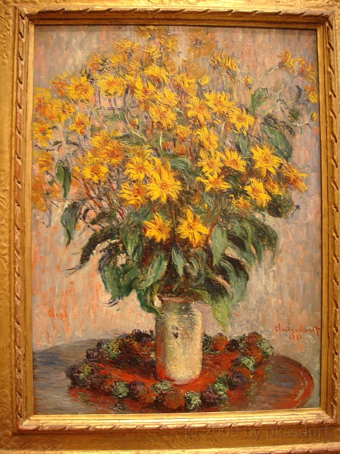 Washington DC [2009 July 04] 272.JPG - Scenes fromThe National Gallery of Art
